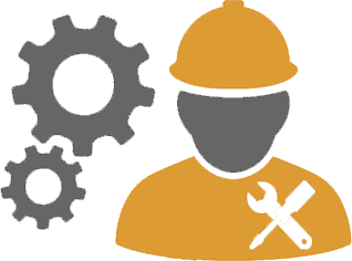Murfreesboro CNC Service Repair Technicians