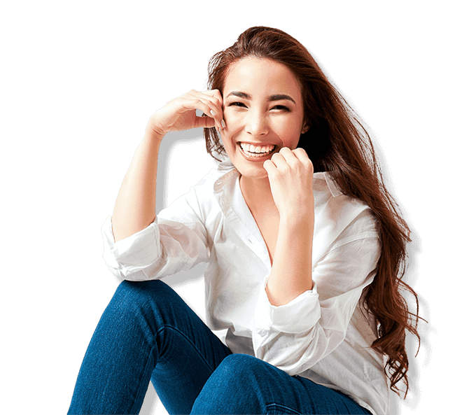 Happy Murfreesboro CNC Service Repair Technicians