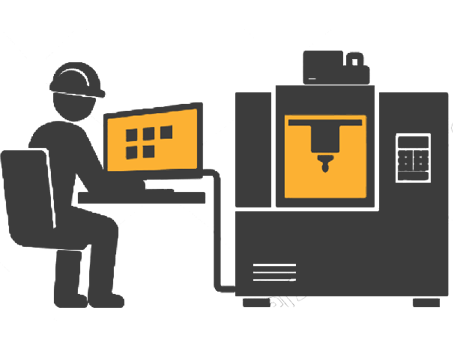 CNC Machine Maintenance