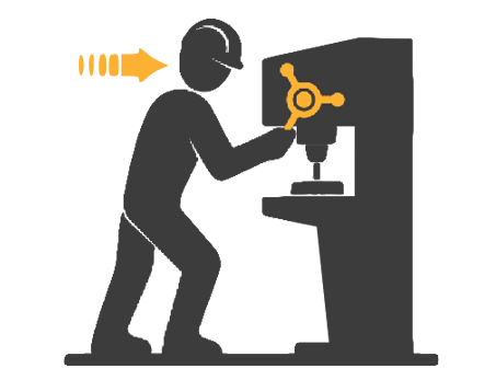 Emergency Repair Services