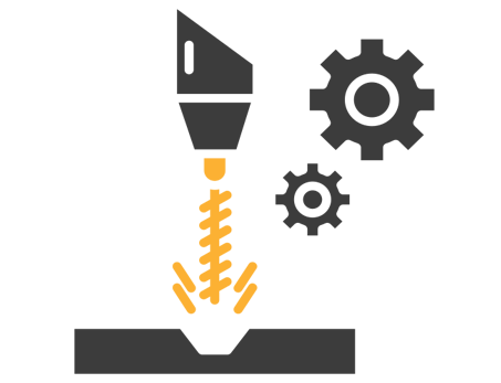CNC Parts Sourcing