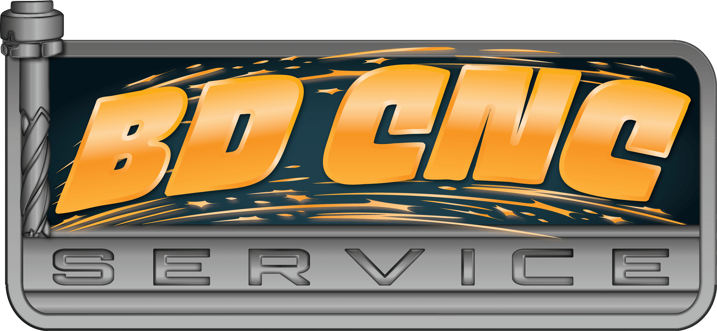 Murfreesboro CNC Service Repair Technicians