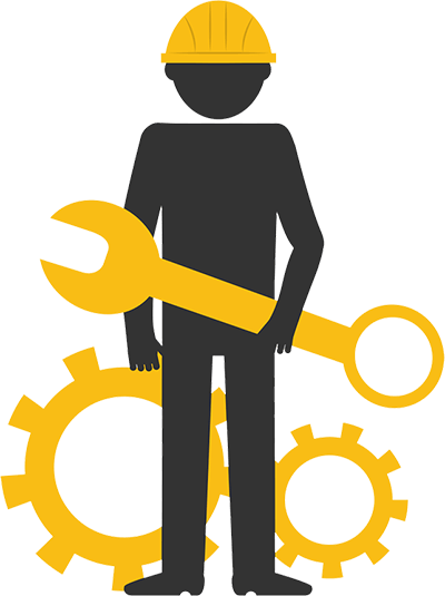 Success Murfreesboro CNC Service Repair Technicians