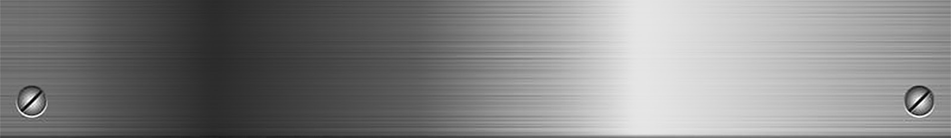 Murfreesboro CNC Service Repair Technicians