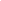 Click to enlarge image 20231205_103841-min.jpg